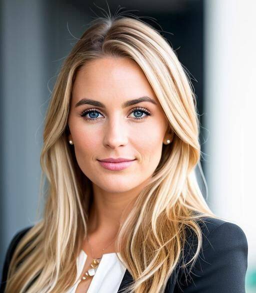 Celena Nash