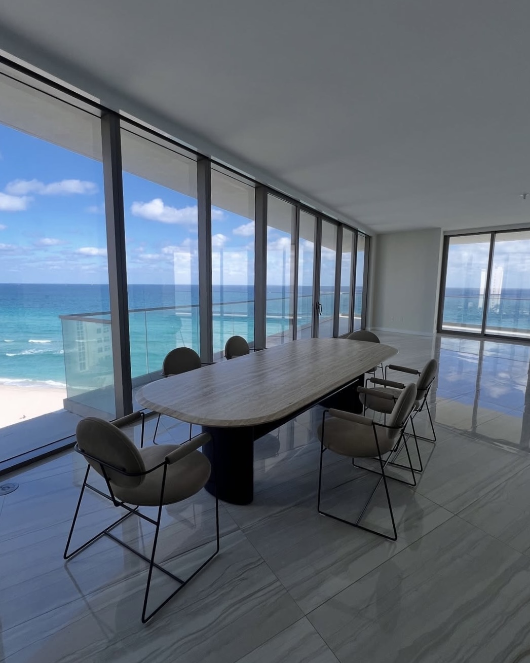 Licensed Movers Miami