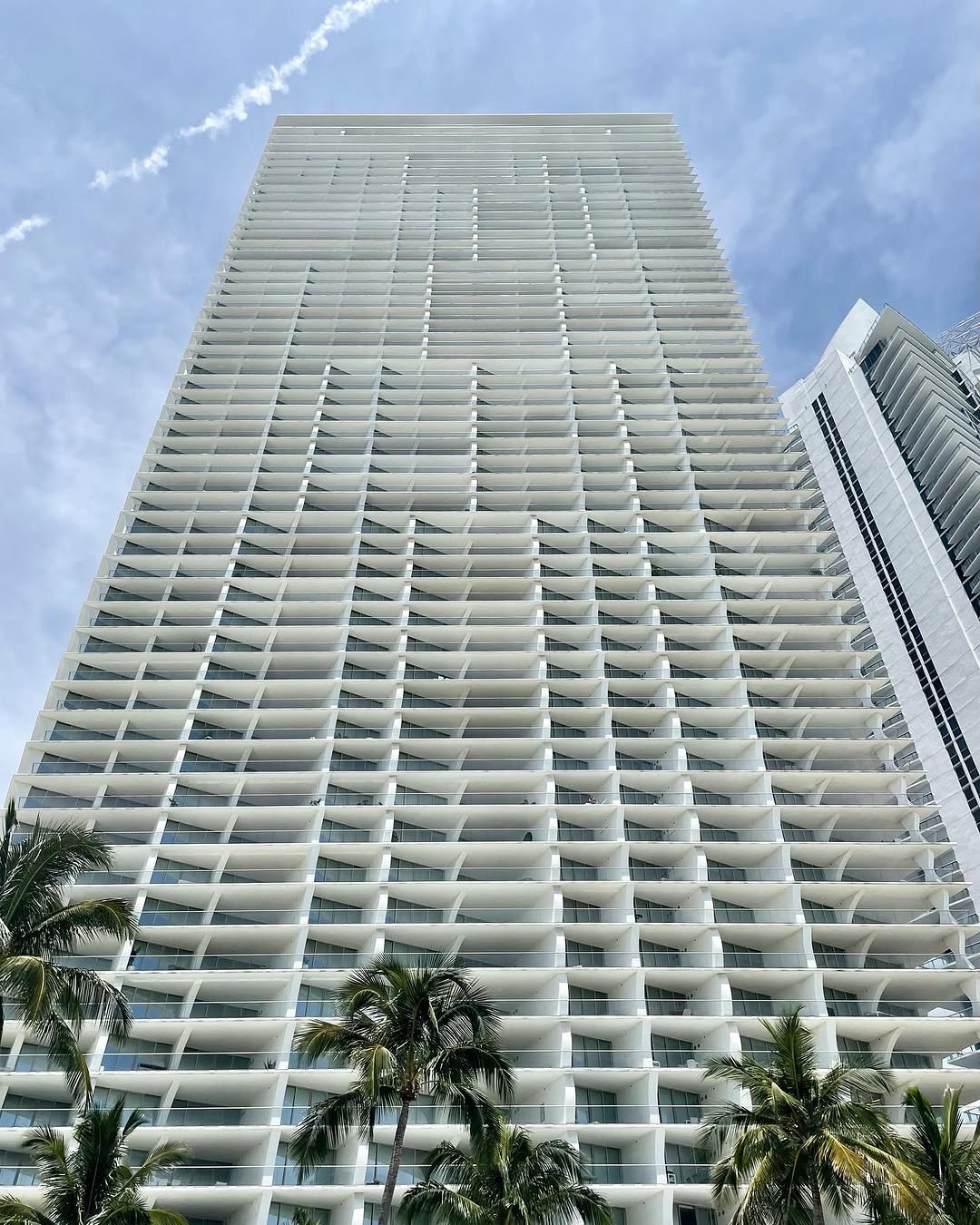Residential Moving Miami
