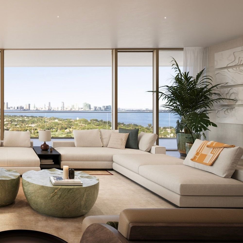 North Miami Movers